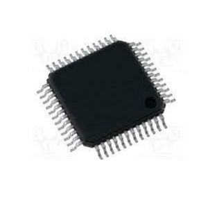 C8051F340-GQ / SILABS / USB MICROCONTROLLER in Mumbai