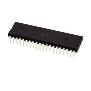 ATMEGA16A-PU Atmel in Mumbai