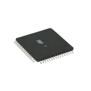 ATMEGA128A-AU Atmel in Mumbai