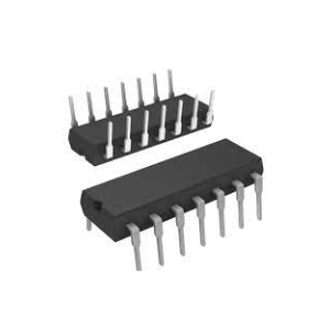 TLV2374IN - Texas Instruments in Mumbai
