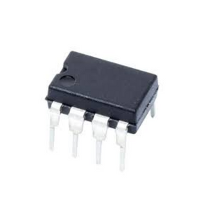 TLE2426CP - Texas Instruments in Mumbai