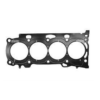 Soft Materials for conventional cylinder head gaskets in Mumbai