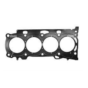 Soft Materials for conventional cylinder head gaskets in Mumbai