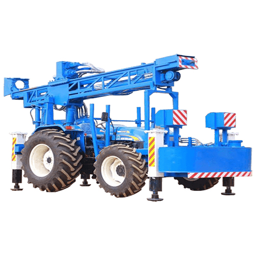 tractor-drilling-rigs-ahmedabad-industrial