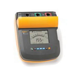 1550C Insulation Resistance Tester in Mumbai