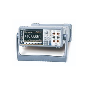 GDM-906x Dual Measurement Multimeter in Mumbai