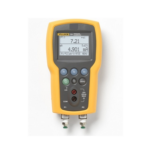 Fluke 721 Precision Pressure Calibrator in Mumbai