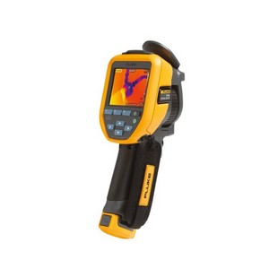 Fluke TIS 45 Infrared Camera in Mumbai