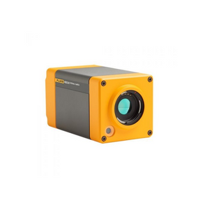 Fluke RSE300 Mounted Infrared Camera in Mumbai