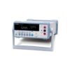 GDM-8342 & GDM-8341 Dual Measurement Multimeter in Mumbai