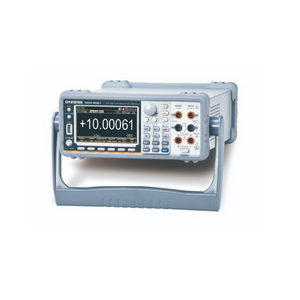 GDM-8255A Dual Display Digital Multimeter in Mumbai