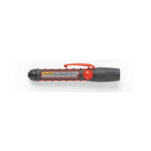 Fluke FL-45 EX Intrinsically Safe Flashlight in Mumbai