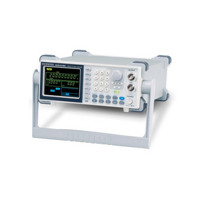 AFG-2100 & AFG-2000 Arbitrary Function Generator in Mumbai