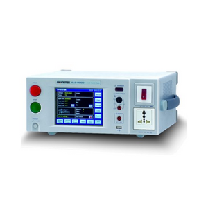 GLC-9000 Leakage Current Tester in Mumbai