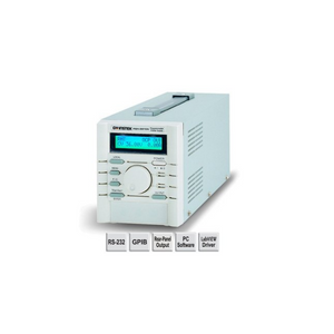 PSH-Series Programmable Switching D.C. Power Supply in Mumbai