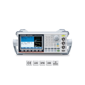 Arbitrary Function Generator AFG-3000 Series in Mumbai