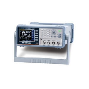 LCR-6000 Precision LCR Meter in Mumbai