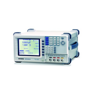 LCR-8000G Precision LCR Meter in Mumbai