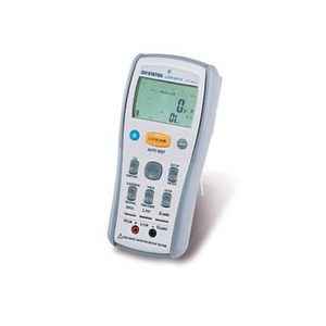 LCR-900 Handheld LCR Meter in Mumbai