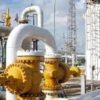 Industrial Filtration Systems in Mumbai