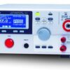 GPT-9800 Electrical Safety Tester in Mumbai